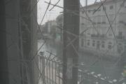 Top Treviso Top Treviso
