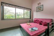 Top Lonavala