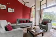 Top Lonavala