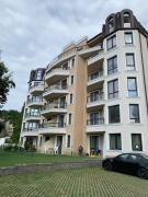 Top Golden Sands