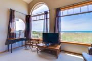 Top Rockaway Beach
