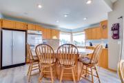 Top Rockaway Beach