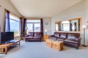 Top Rockaway Beach
