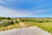 Top Rockaway Beach