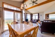 Top Rockaway Beach