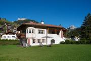 Top Santa Cristina in Val Gardena