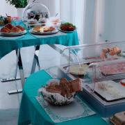 Top Cossignano Top Cossignano