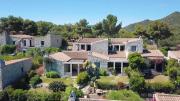 SantElmo Holiday Residence