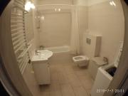 Top Poznań Top Poznań