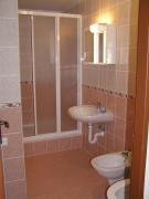 Turistická základna u Nývltů