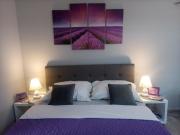 Elly apartments Split