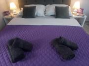 Elly apartments Split Elly apartments Split