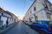 Top Cluj-Napoca