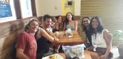Top Iquitos