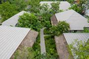 Top Siem Reap