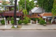 Top Siem Reap