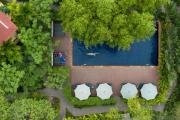 Top Siem Reap