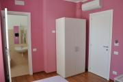 Top Matera