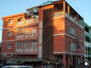 Hotel Golden House Hotel Golden House