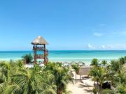 Top Isla Holbox