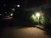 Top Rovereto Top Rovereto