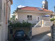 MI-MA Ul. Prilaz 1 51250, Novi Vinodolski, Hrvatska Apartman MI-MA Ul. Prilaz 1 51250, Novi Vinodolski, Hrvatska Apartman