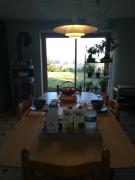 Top Huisnes-sur-Mer