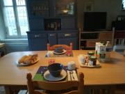 Top Huisnes-sur-Mer