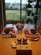 Top Huisnes-sur-Mer
