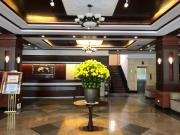 Top Hanoi