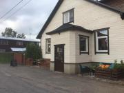 Anna Bed & Breakfast