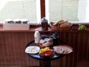 Apartman Na Horách Apartman Na Horách