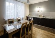 Apartamenty Pod Gondolą
