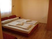 Top Hajdúszoboszló