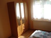 Top Hajdúszoboszló