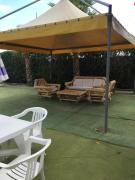 B&B Baia dello Stretto
