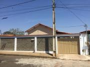 Top São João Batista do Glória