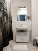 Top Bratislava Top Bratislava