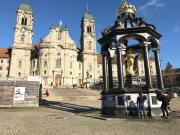 Top Einsiedeln Top Einsiedeln