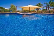 Top Shepparton