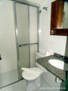 Pousada Recanto da Prainha