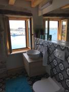 Top Rovinj