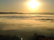 Top Monte Belo