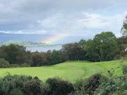 Top Gourock