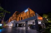 Top Pattaya South Top Pattaya South