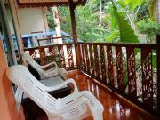 Top Ao Nang Beach