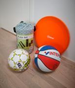 New & luxurious apartment SUPERIOR by Arctic Homes