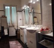 La Mia Casa per Tutti