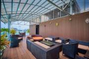 Top Bangkok