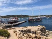 Top Mellieħa